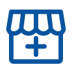 Compliance Packaging